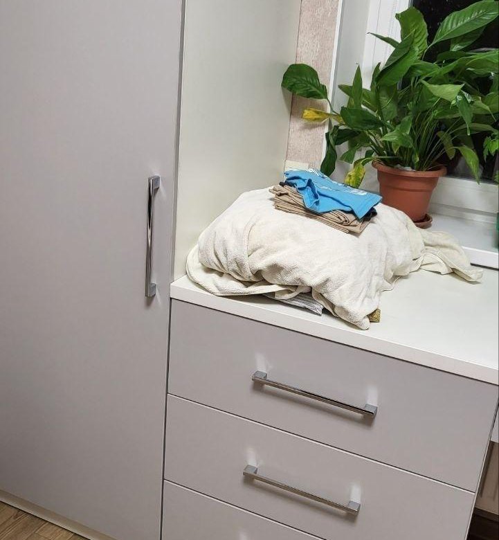 Заменить фасады мебели – купить в Москве, бесплатно, дата размещения ...