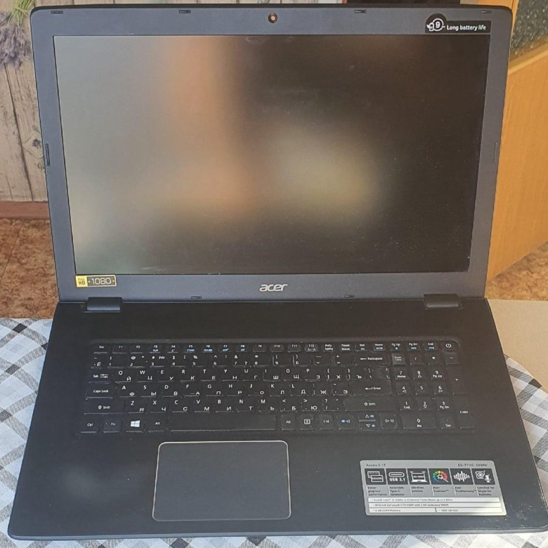Ноутбук acer с отпечатком пальца. Acer aspire e5-774g. Acer aspire e5 774. Ноутбук acer nx. Acer ноутбук 2016.