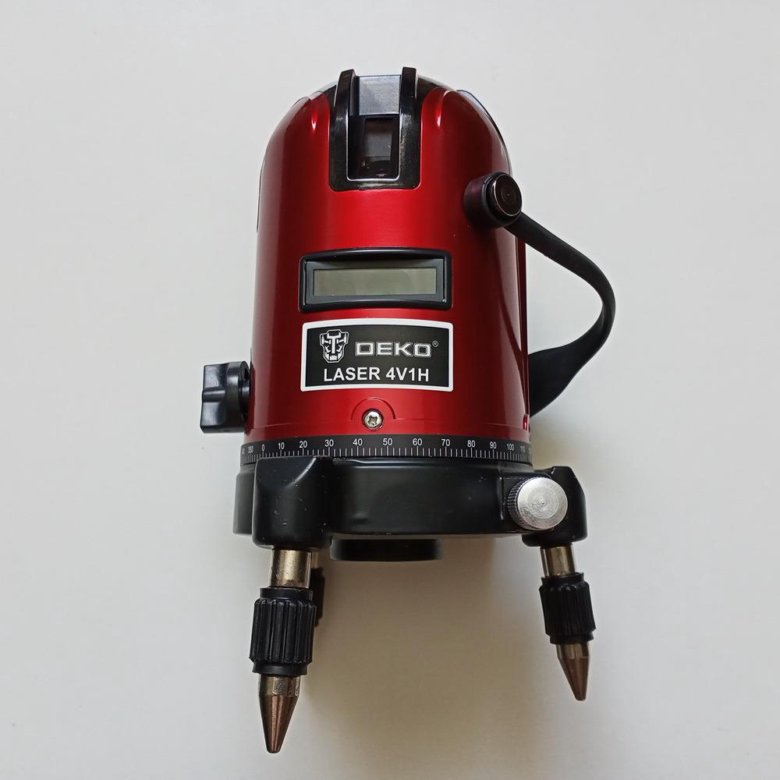 Лазерный уровень deko laser 2v1h. Лазерный уровень deko laser 4v1h. Лазерный уровень deko laser 2v1h. Лазерный нивелир deko 4v1h. Лазерный уровень deko laser 4v1h.