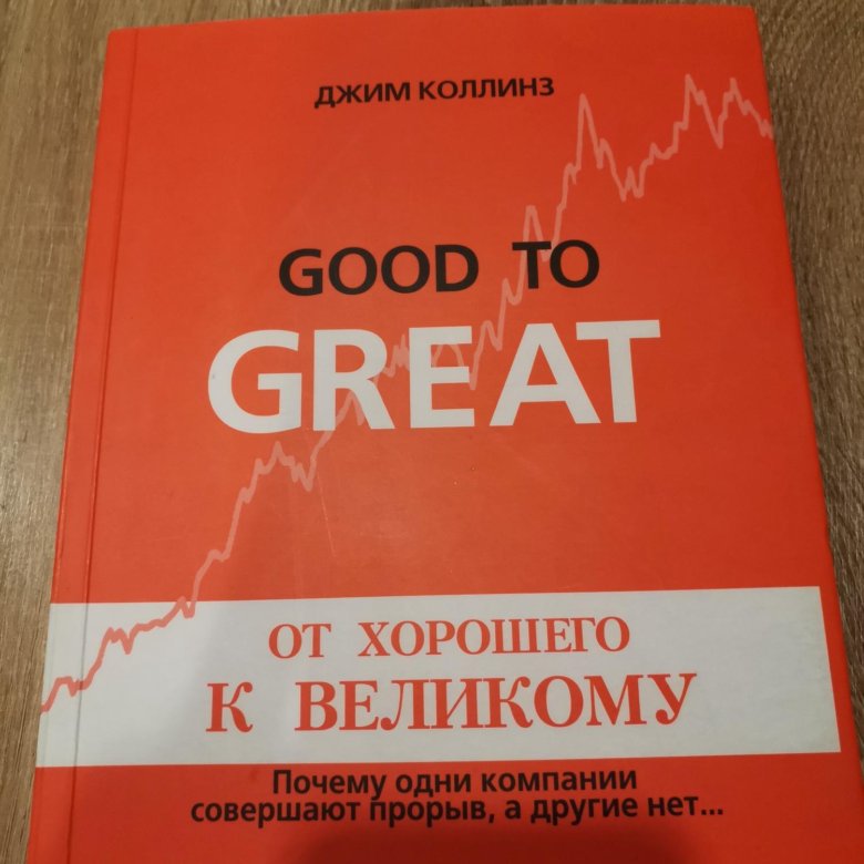 Джим коллинз книги. От хорошего к великому Джим Коллинз. От хорошего к великому Джим Коллинз книга. 3. «От хорошего к великому» Джим Коллинз. Дж Коллинз от хорошего к великому.