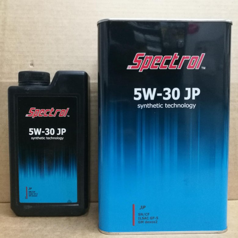 5w30 jp купить. Spectrol jp 5w-30. Spectrol 5w50. Спектрол премиум полиуретан. Моторное масло Спектрол 5w40 синтетика отзывы.