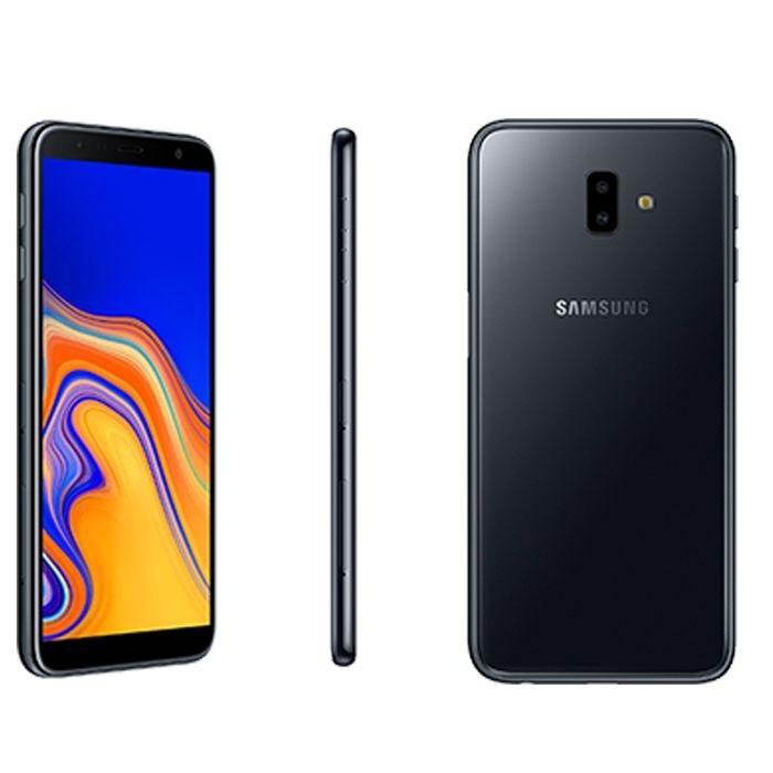 Самсунг джей 8. Samsung Galaxy j6. Samsung Galaxy j6 Plus. Samsung Galaxy j 6 плюс. Samsung Galaxy j6 Plus 2018.
