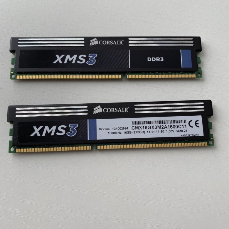 Планки памяти ddr4. Corsair xms ddr3. принтер 2550l нет планки памяти.