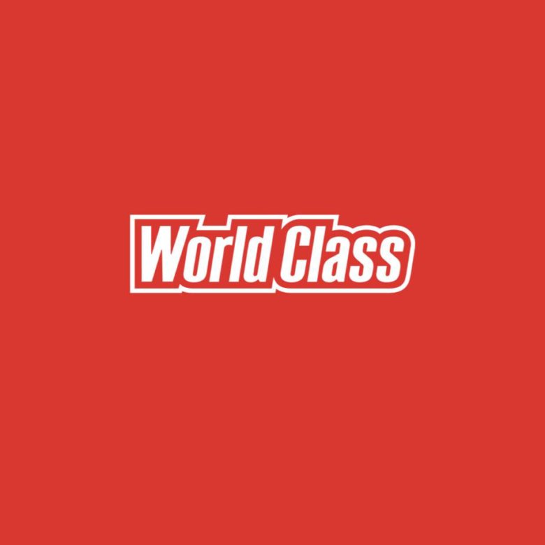 World Class Цена Абонемента
