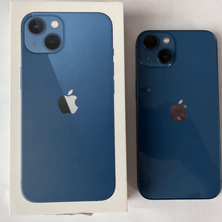 Iphone 13 Pro 256gb Купить В Новосибирске