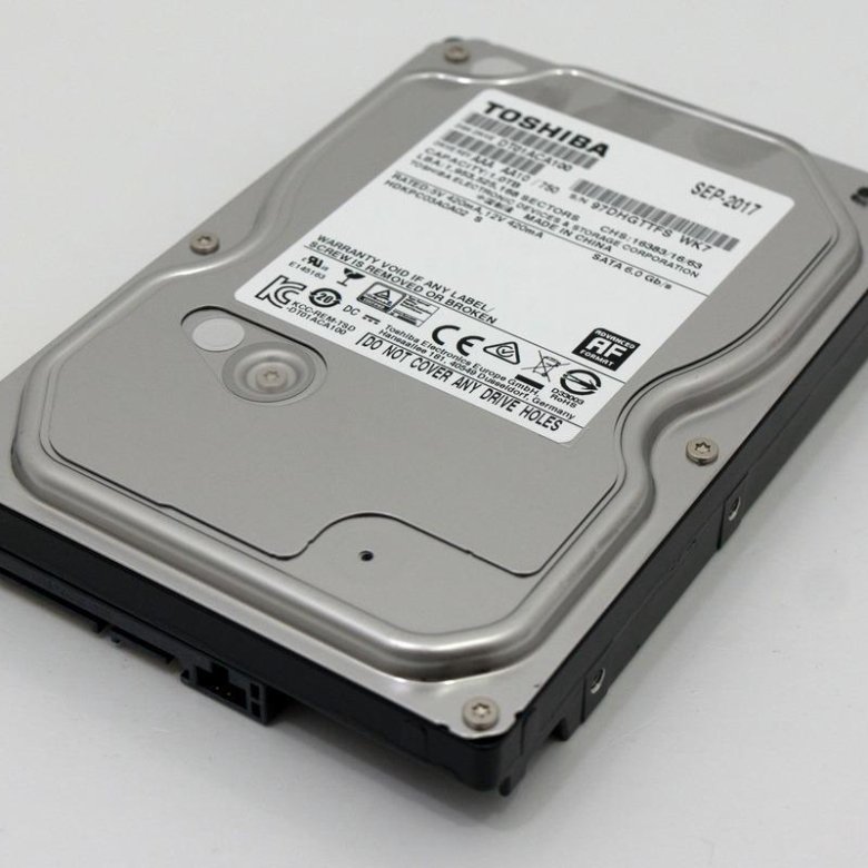 Toshiba dt01aca100. Жесткий диск Toshiba dt01aca100. Toshiba 1 TB dt01aca100. SATA-3 1tb Toshiba 7200rpm. HDD Toshiba 1tb.