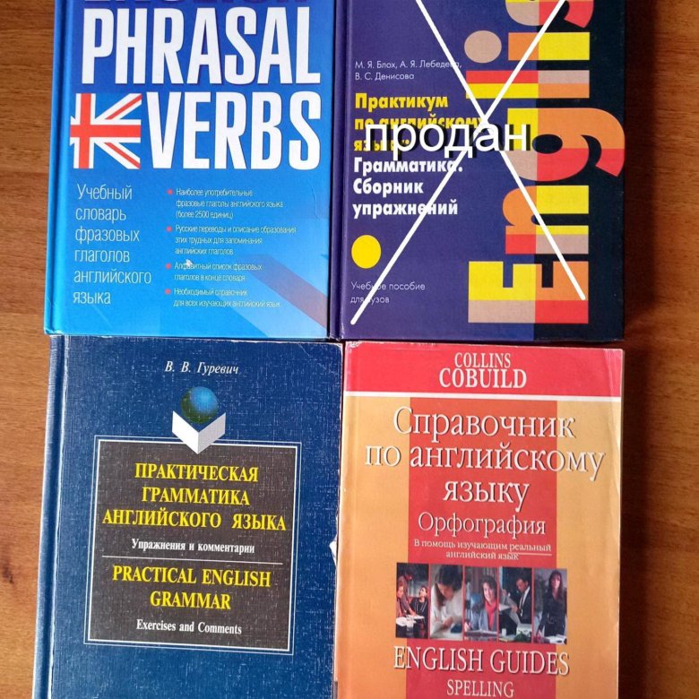 финские уроки на улице. Ago before разница. грамматик 2024. Grammar friends 2 p. Subjunctive 2 в английском языке.