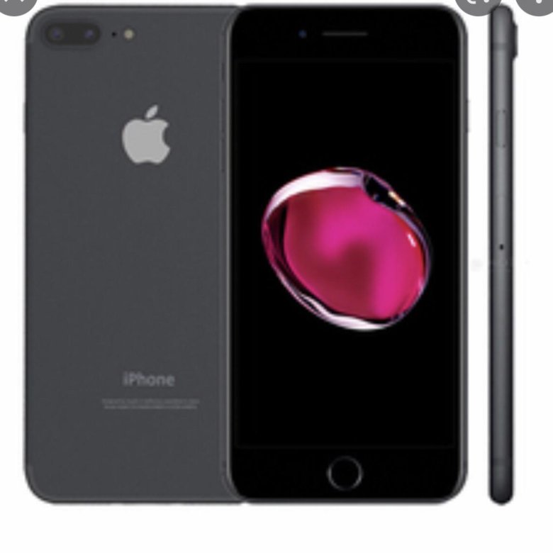 Iphone 7 Plus. Apple iphone 7 Plus, 128 ГБ. Apple iphone 7 Plus 32gb Black.