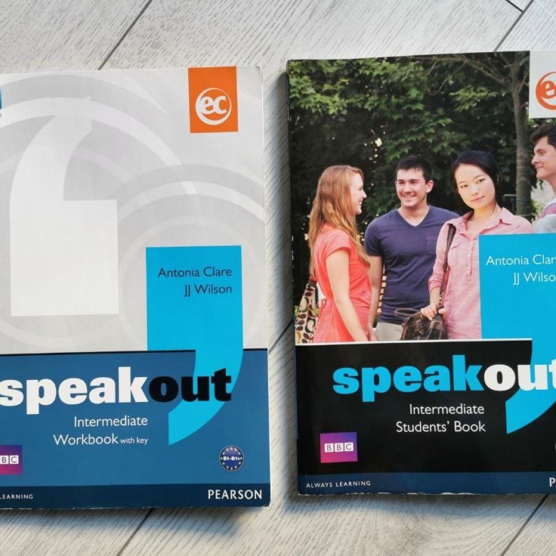 Speakout intermediate unit 1. Speak out учебник. Speakout Intermediate. Speakout Intermediate 2nd Edition. Speakout Intermediate student's book.