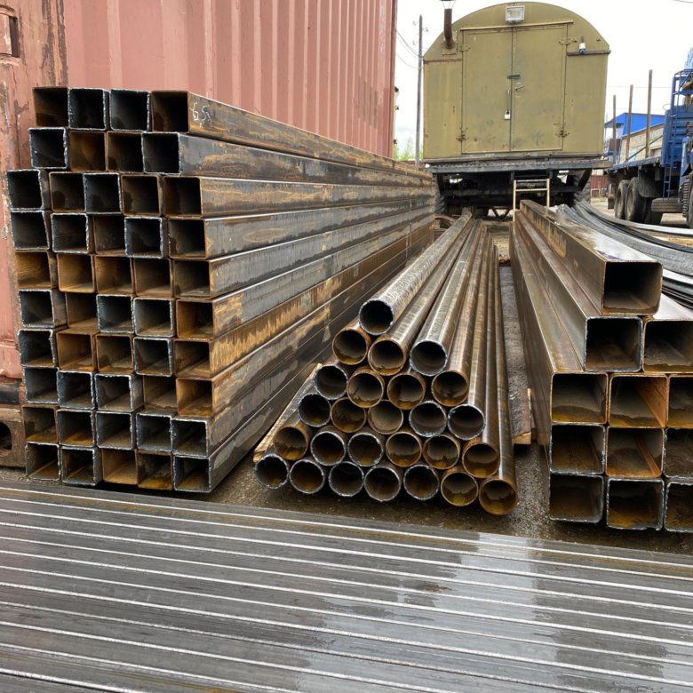 Белореченске металлоконструкции скидка