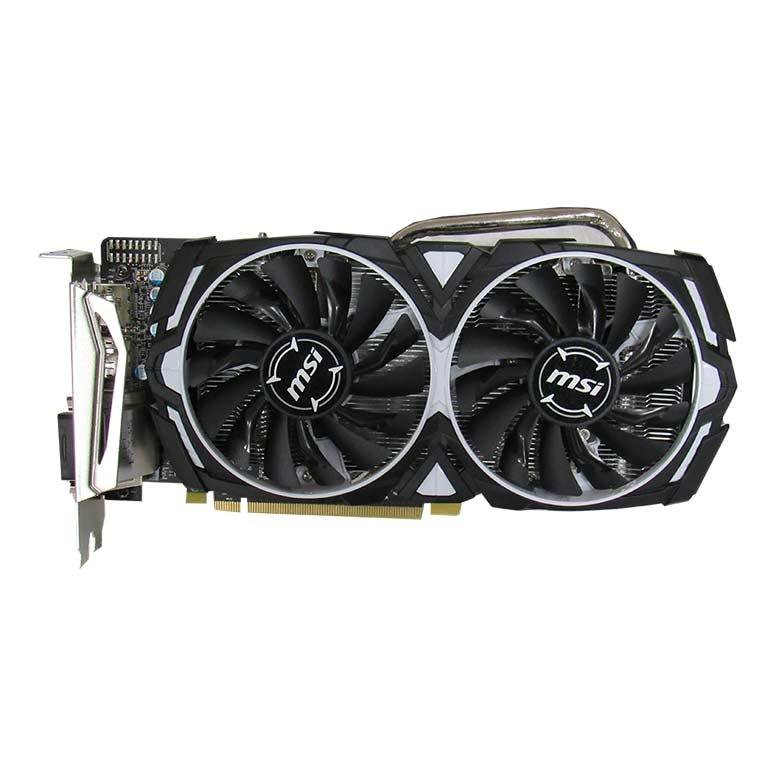 Msi 570. MSI Armor RX 570 8gb. MSI 570 Armor 8gb. RX 570 MSI Armor. RX 570 8gb MSI Armor OC.