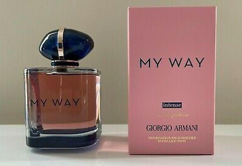 Духи армани май вэй. Туалетная вода my way Джорджио Армани. Giorgio Armani my way Parfum, 90 ml. Giorgio Armani my way intense 90 мл. Духи Джорджио Армани my way intense.