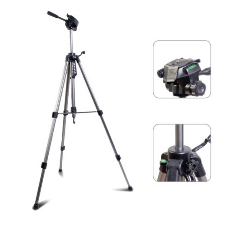 Rekam maxipod rt. Rekam rt m 50. rekam rt-m50g maxipod. штатив-трипод rekam mobipod e-130, черный. digipod rt-d5g.