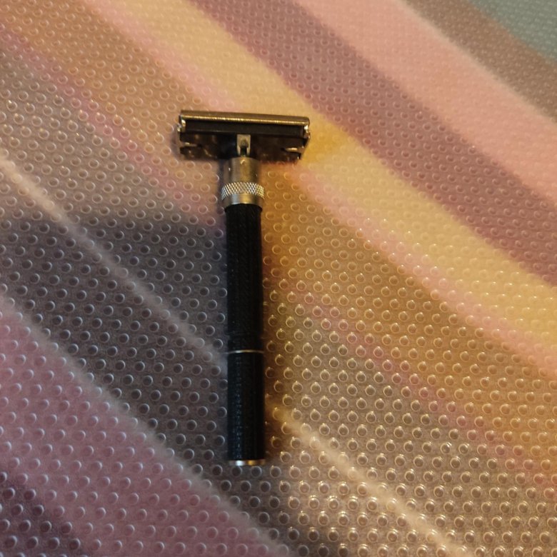 Станок для бритья СССР Gillette Rubi – купить в Москве, цена 1 990 руб ...