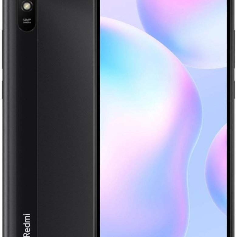 Redmi 12c 3 64gb. Redmi 9c. Xiaomi Redmi 9. Xiaomi Redmi 9a 32gb. Xiaomi Redmi 9c 3/64gb.