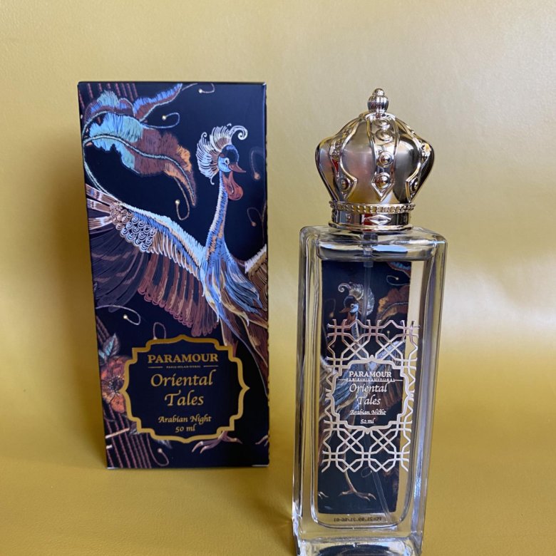 Oriental tales. Paramour oriental духи. Духи Ориентал Талес. Парфюмерная вода paramour oriental Tales Arabian Night пирамида ароматов. Парамур Ориентал Талес.