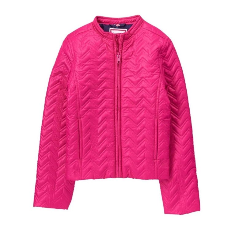 Куртка Gymboree для девочки. Бомбер розовый для девочки. Легкая куртка 2024. Легкие куртки 2024