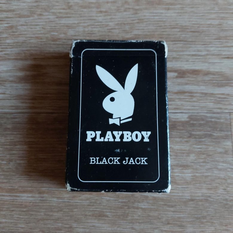Карты плейбой. Плэйбой Карти в черном. Плейбой карты в Москве. Playboy карточки в авто. Плейбой карт песни
