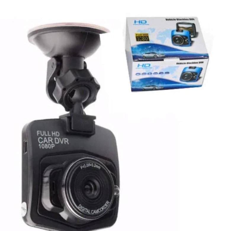 Видеорегистратор vehicle blackbox 1080p. Видеорегистратор iconbit dvr fhd le.