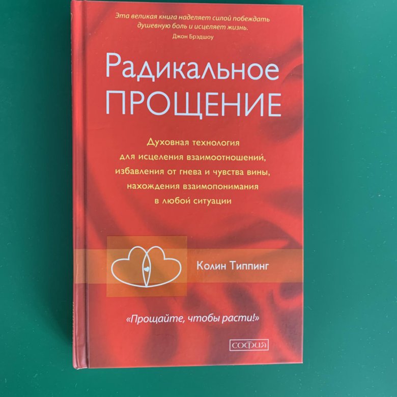 Радикальное прощение родители. Радикальное прощение книга. Радикальное прощение содержание. Быстрая анкета радикального прощения.