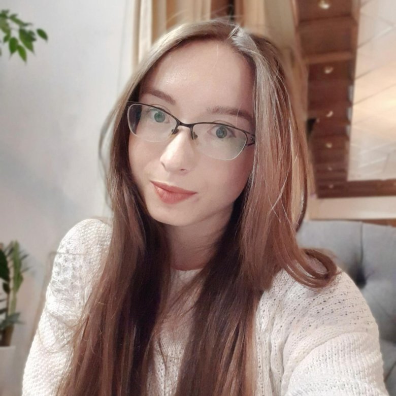 Репетитор по математике – купить в Ярославле, цена 400 руб., дата ...