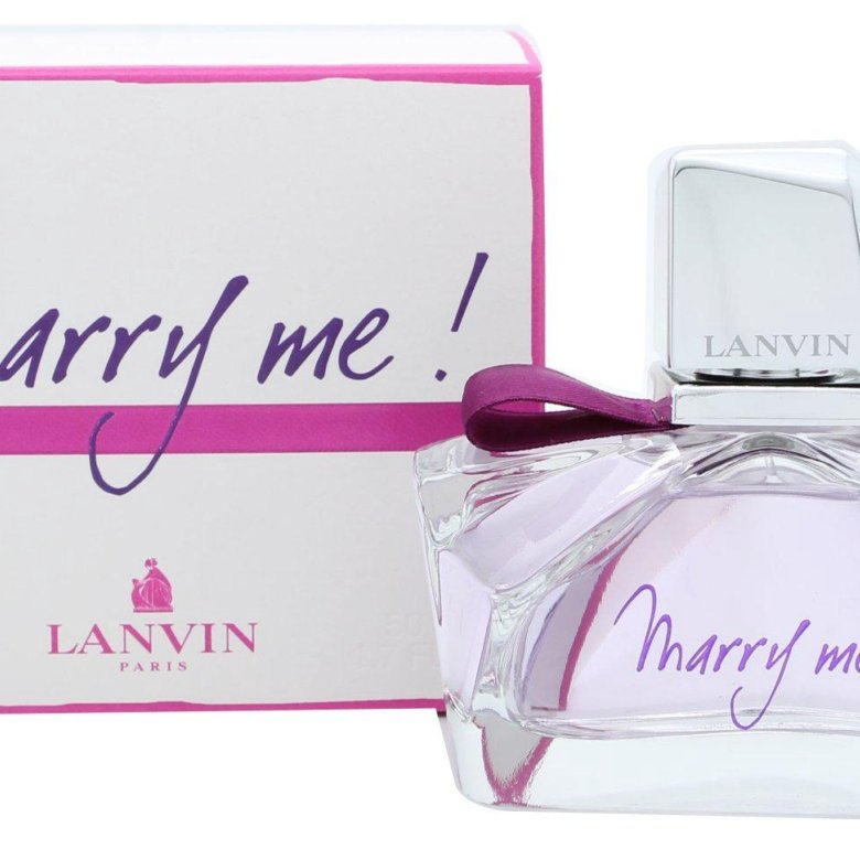 Ланвин мери ми. Духи Lanvin Marry me. Туалетная вода Lanvin Marry me 100 ml. Lanvin духи 2018 год.