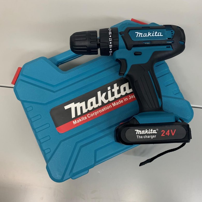 Дешевле макиты. Makita 24v. Шуруповерт Makita 24v. 24 Вольта Makita. Аккумулятор для перфоратора Makita 24v.