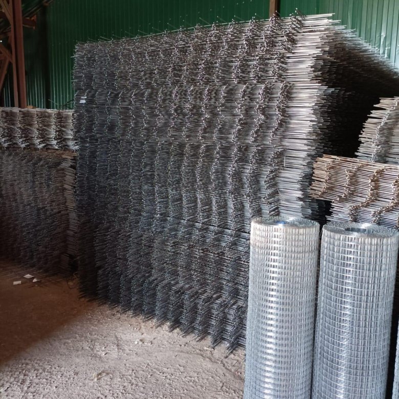 сетка сварная 100x100 5 мм вр-1 2000x3000 мм. сетка вр 100х100х4 (1х2м). сетка кладочная 2м*3м ячейка 100. 2 мм. сетка оградительная для потолка спортзала.