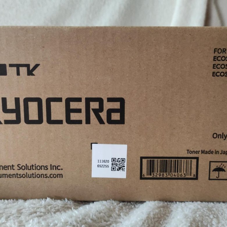 Kyocera ТК-1170. Картридж Kyocera tk-1170. Tk 1170 тонер. Kyocera tk-1170 оригинальный.