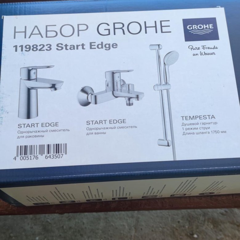 Grohe bauedge 31367000. смеситель для раковины start 32559002 grohe. Grohe quickfix. 23462gn1 grohe. смеситель grohe start edge.