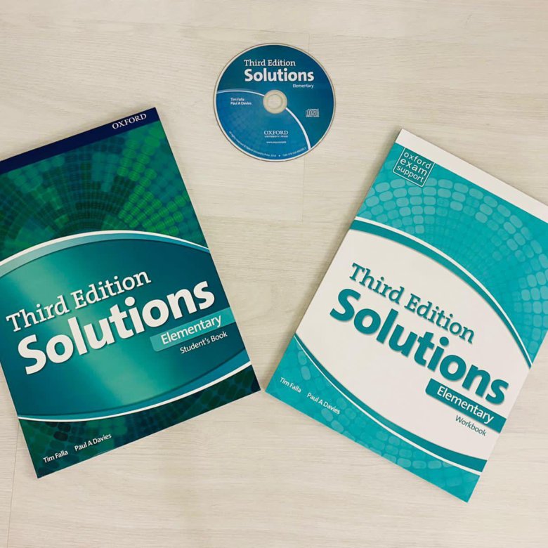 Solutions elementary. Solutions учебник. Учебник solutions Elementary. Solutions Elementary 3rd Edition. Учебник solutions Elementary 3 Edition.