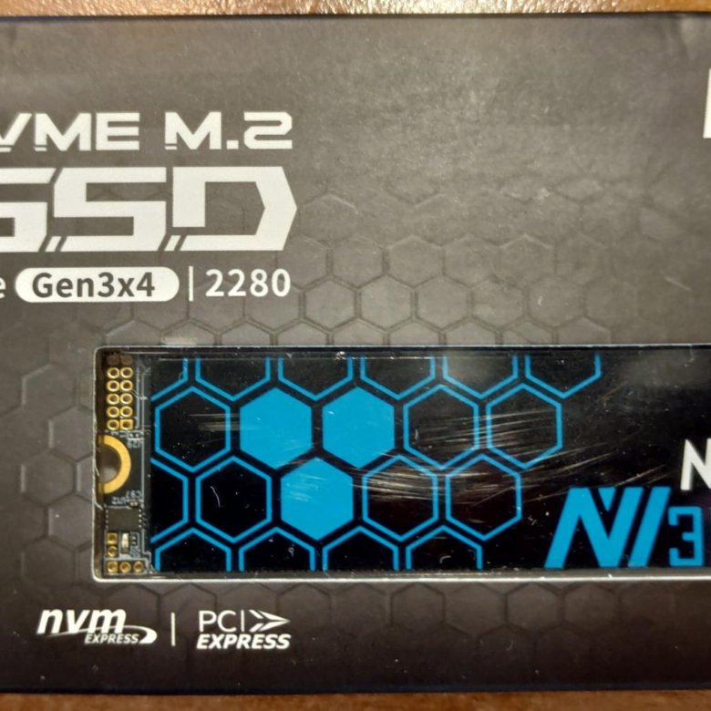 Ssd nvme netac nv3000. SSD M.2 NVME 500gb Netac nv3000 (nt01nv3000-500-e4x). SSD M.2 NVME 500gb Netac nv3000 RGB.