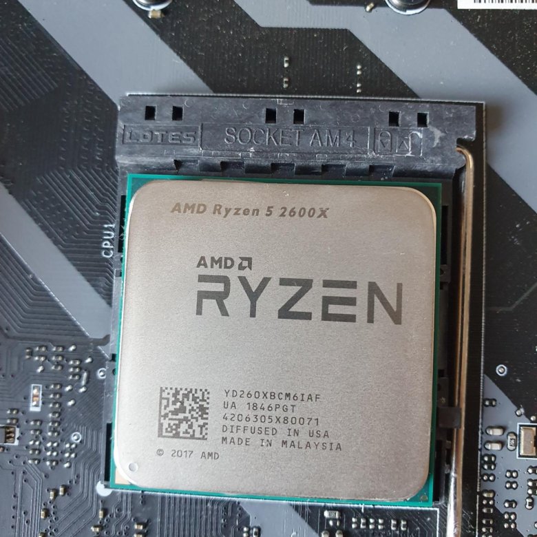 Ryzen 5 3600 аналог intel. Ryzen 5 3600 аналог intel
