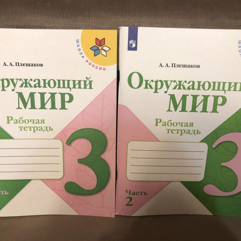 Страницы рабочей тетради по окружающему миру 4 класс 2 часть. Окр тетрадь 17. Умк плешаков окружающий мир школа россии. Плешаков 2023 3 класс. Окружающий мир 1 класс рабочая тетрадь плешаков 2023.