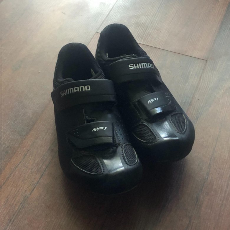 Велотуфли shimano – купить в Москве, цена 3 000 руб., дата размещения ...