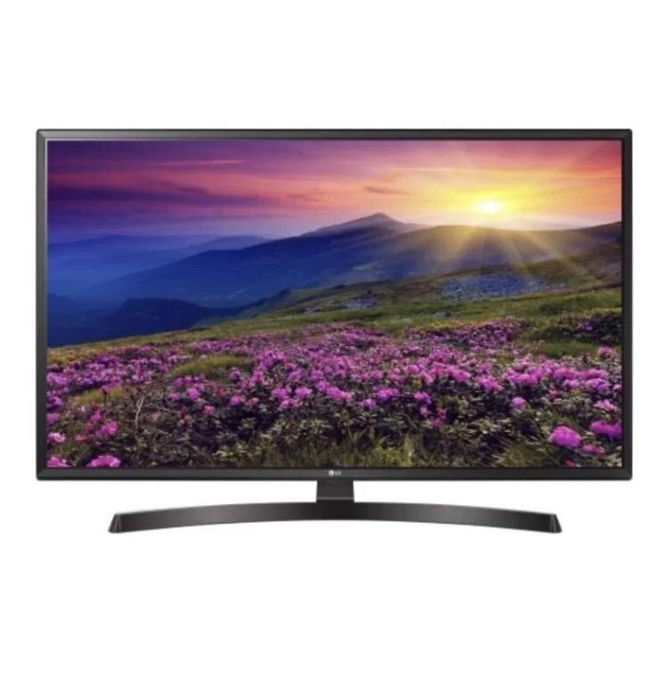 Телевизор абакан. LG 49uk6450plc. Телевизор лж 43 дюйма. 43lk5100plb. Телевизор 60" LG 60up80006la.