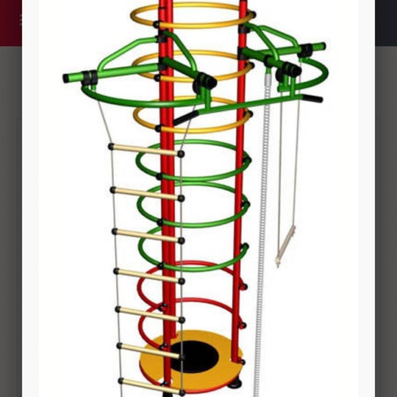 шведская стенка дск-3. детский спортивный комплекс дскм-2-8. спортивный комплекс (romana 501. детский спортивный комплекс карусель дск 5. детский спортивный комплекс карусель дск 5.