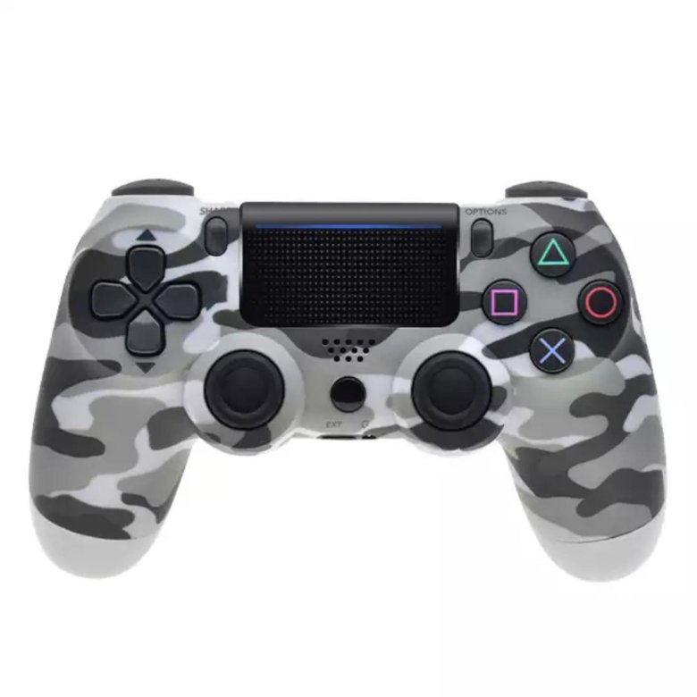 геймпад ps4 купить спб