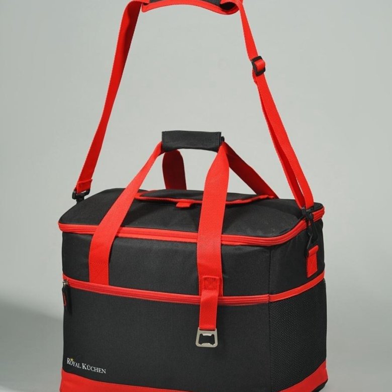 Термосумка 30 л royal kuchen. Термосумка royal kuchen. Термосумка royal. Термосумка ecos cb-159. Термосумка роял кюхен.
