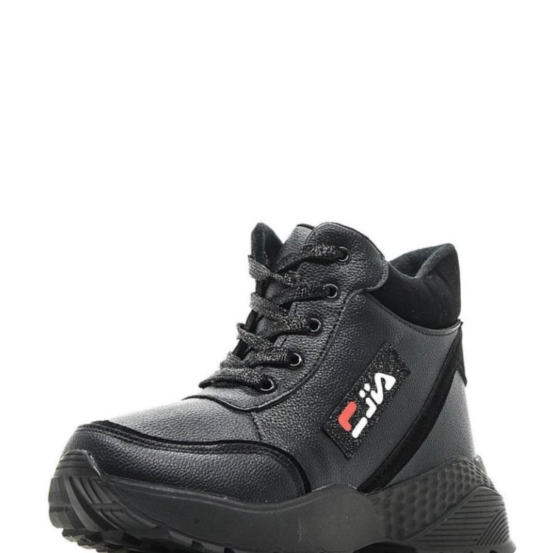 Спортмастер дубна маяк