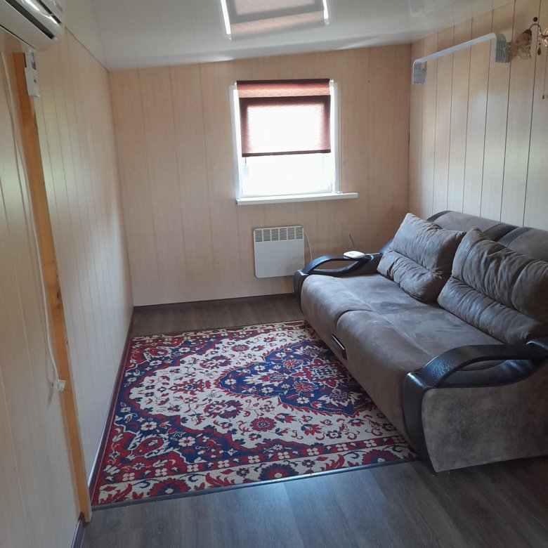 Ейске металлический дом цена