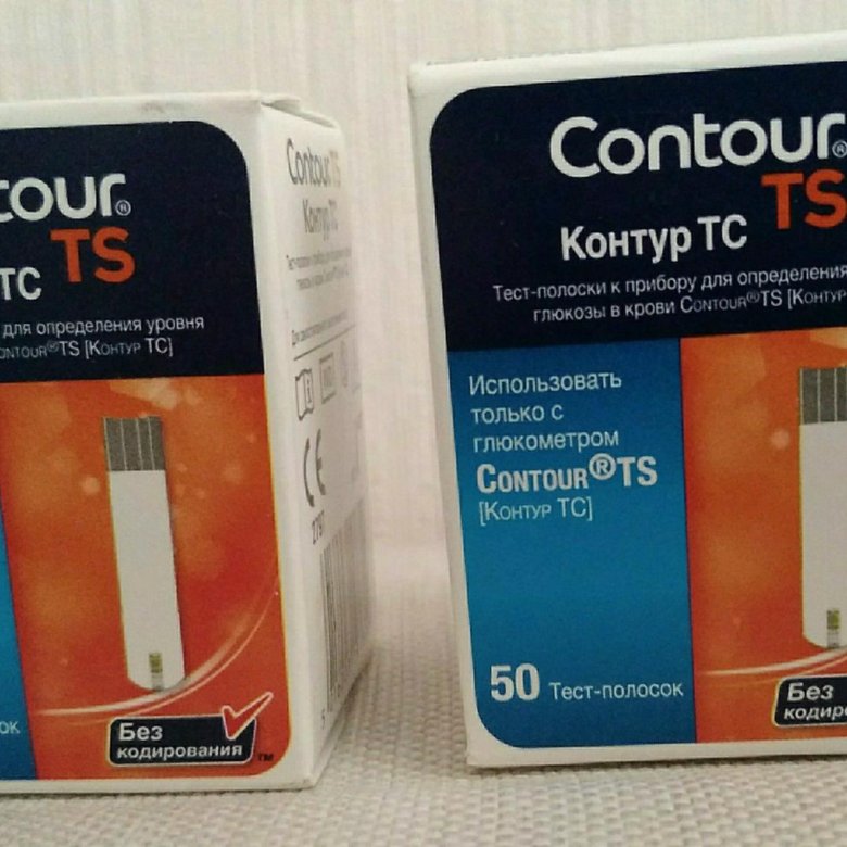 Контур тс (contour ts) + прокалыватель микролет + тест-полоски 100шт. Глюкометр контур плюс + тест-полоски № 50. Контур тс тест-полоски. Контур плюс тест-полоски n50х3. Тест-полоски контур плюс n50.