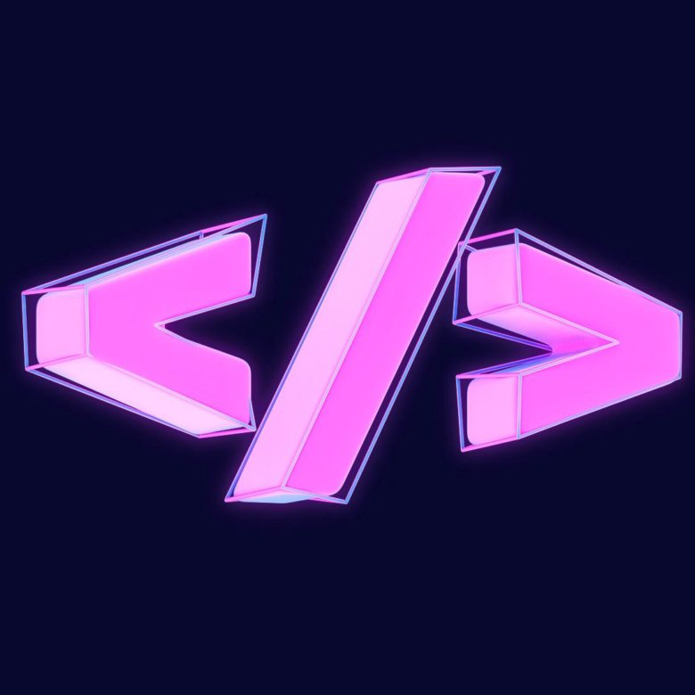 Сделаю интернет-магазин на OpenCart или OcStore – купить в Москве ...