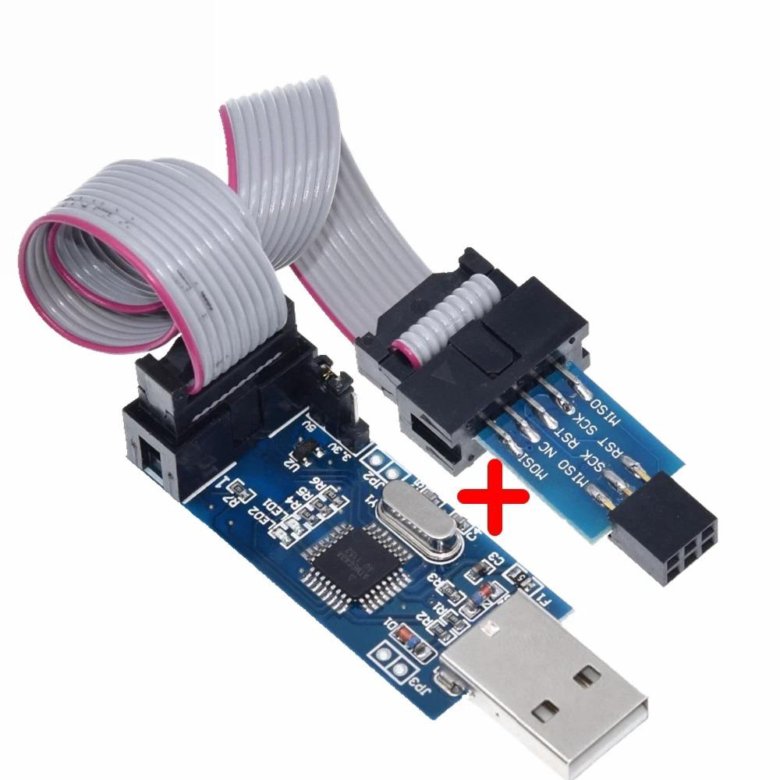 Проблема прошивки Arduino Pro mini через USBasp Аппаратная платформа Arduino