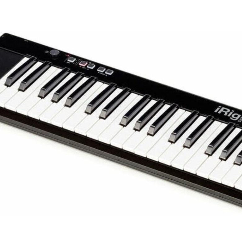 Полноразмерные клавиши. Полноразмерные клавиши. Полноразмерные клавиши. Полноразмерные клавиши. Полноразмерные клавиши.