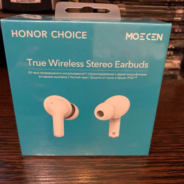 Honor choice Earbuds ce79. Наушники хонор choice Earbuds ce79. Honor Earbuds ce79 NARXLARI.