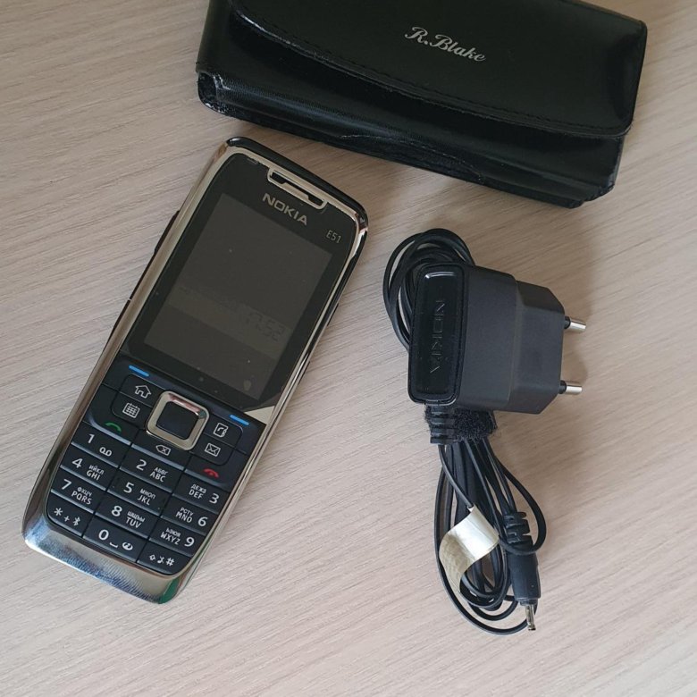 Nokia asha 310 сенсорный. Нокии красноярска. Сотовый телефон nokia 100 legion blue. Nokia 2600c-2. Нокиа 3350.