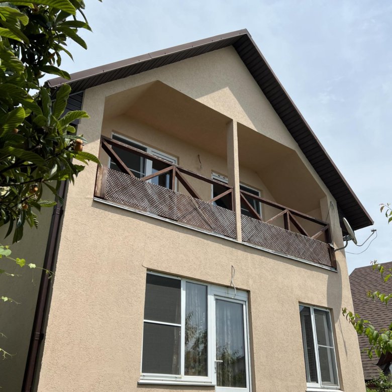 Модульный дом в Сочи цена