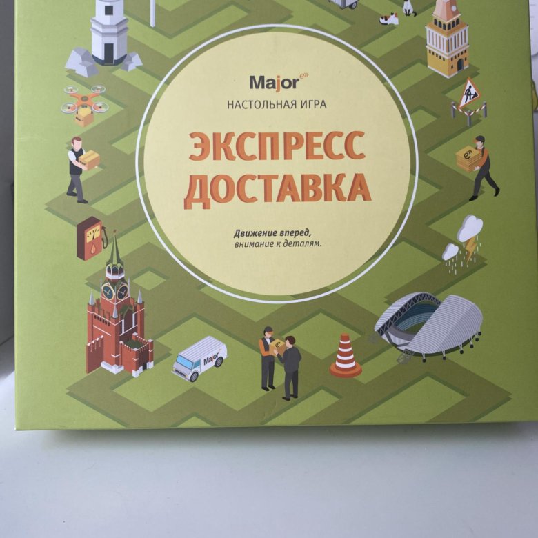 Настольная игра тайна восточного экспресса.