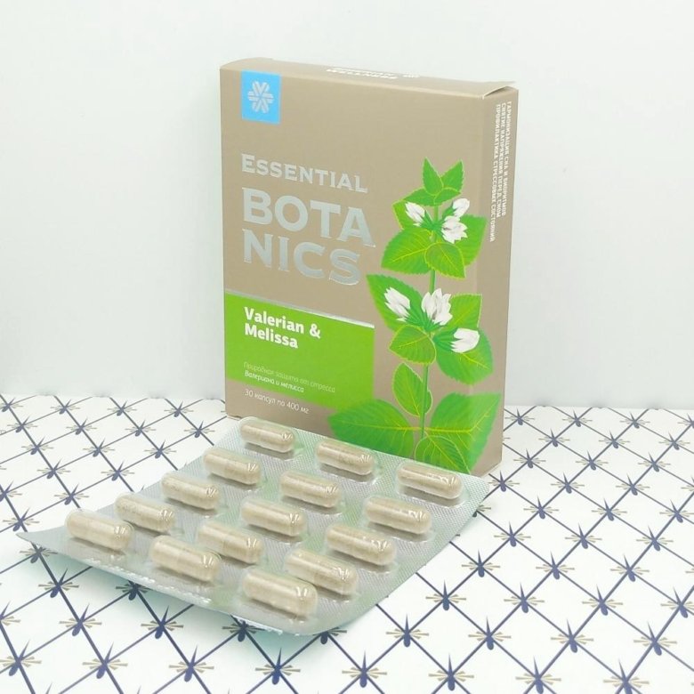 Йохимбе и сибирский женьшень - essential botanics. Ортилия и зимолюбка - essential botanics. Essential botanics. Essential botanics. Сибирское здоровье essential botanics.